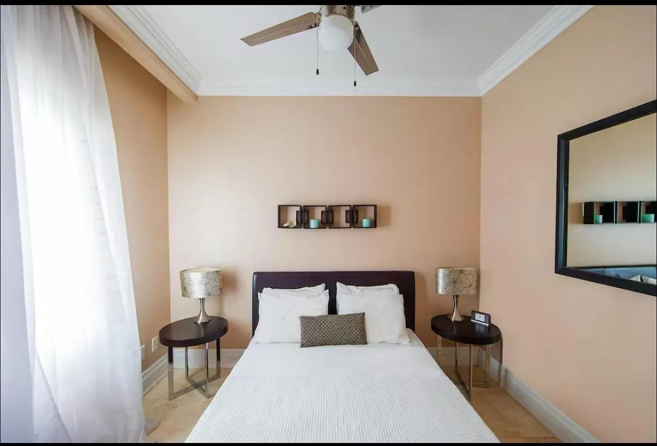 Hotel Luxury Grace Escape Long Bay 0*,  Isole Turks  e Caicos